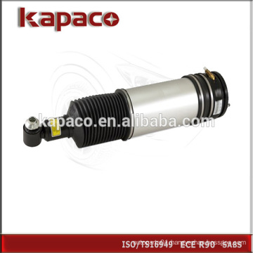 High quality car rear right shock absorber 37126785538 used for BMW 8-Class (no electric)